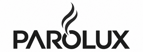 PAROLUX